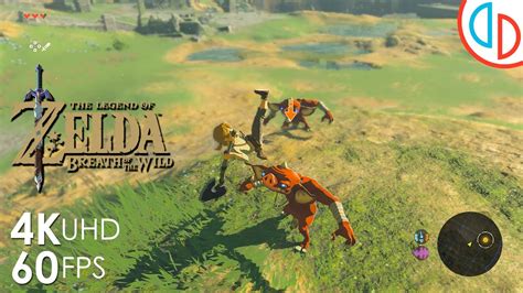 yuzu breath of the wild|zelda botw download for yuzu.